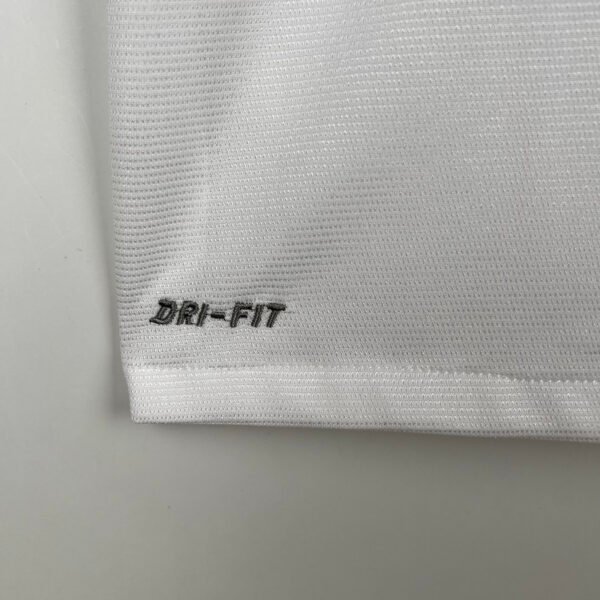 Santos 2012/13 Home Retro Jersey S-2XL