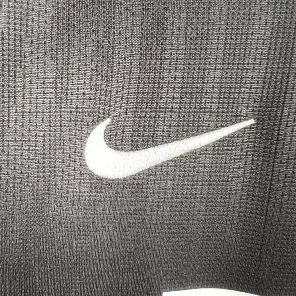 7637dc72 Manchester United 2007/08 Away Retro Jersey S-2XL