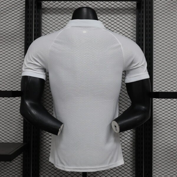 764ce985 Olympique de Marseille 24/25 Special Edition Player Version Jersey - S-2XL