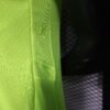 Borussia Dortmund 25/26 Special Edition Jersey (Player Version) S-2XL