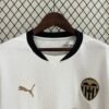Valencia CF 24/25 Home Fan Jersey - S-2XL