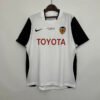 Valencia 2003/04 Home Retro Jersey S-2XL
