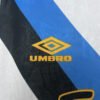 Inter Milan 1994/95 Away Retro Jersey S-2XL