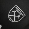 West Ham United 24/25 Second Away Fan Version Jersey - S-2XL