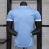 Manchester City 24/25 Special Edition jersey (player version) S-2XL