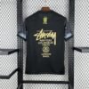 Brazil 2024 Special Edition Fan Jersey - S-2XL