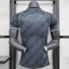 Real Madrid 24/25 Special Edition Player Version Jersey - S-2XL