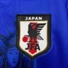 Japan 2024 Special Edition Fan Jersey - S-2XL