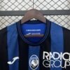 77fd60fb Atlanta 24/24 home jersey (fan version) S-2XL