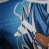 Japan 2024 Special Edition Player Jersey S-2XL