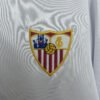 Sevilla 1987/90 Home Retro Jersey S-2XL