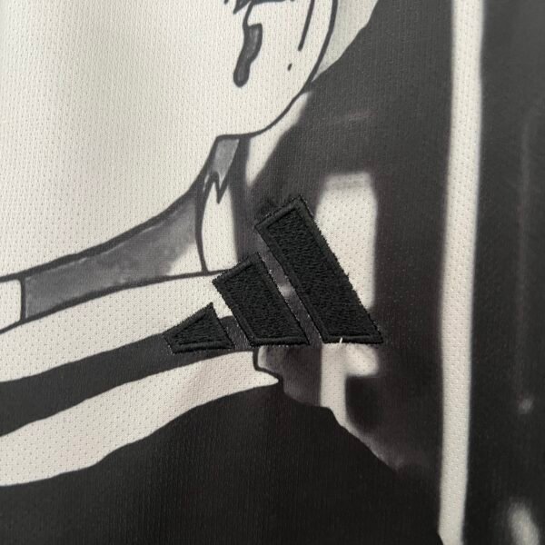 787a447a Japan 2024 Special Edition Fan Jersey - S-2XL