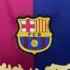 Barcelona 24/25 home jersey (fan version) S-4XL