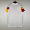 Rome 1990/91 Away Retro Jersey S-2XL