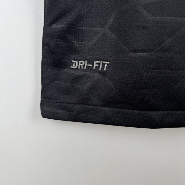 7968d688 Corinthians 2008 Away Retro Jersey S-2XL