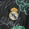 Real Madrid 25/26 Special Edition Fan Version Jersey - S-2XL
