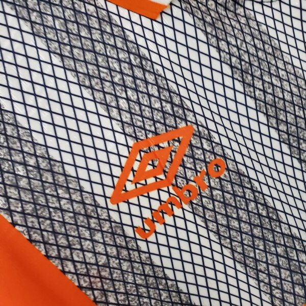 Chelsea 1994/96 Away Retro Jersey S-2XL