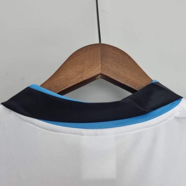 79f86454 Inter Milan 1990/91 Away Retro Jersey S-2XL