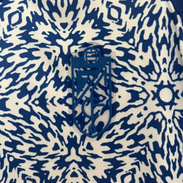 7a25a716 Granada CF 24/25 Away Fan Jersey - S-2XL