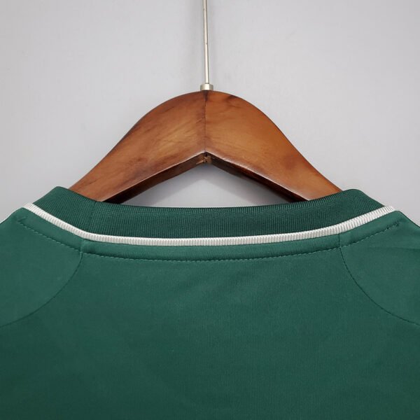 7a32d89b Real Madrid 2012/13 Second Away Retro Jersey S-2XL