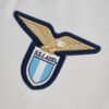 Lazio 2015/16 Home Retro Jersey S-2XL