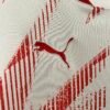 7a45ad85 RB Leipzig 24/25 Home Fan Version Jersey - S-2XL