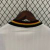 Germany 1996 Home Retro Jersey S-2XL