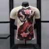 Japan 2024 Special Edition Player Jersey S-2XL