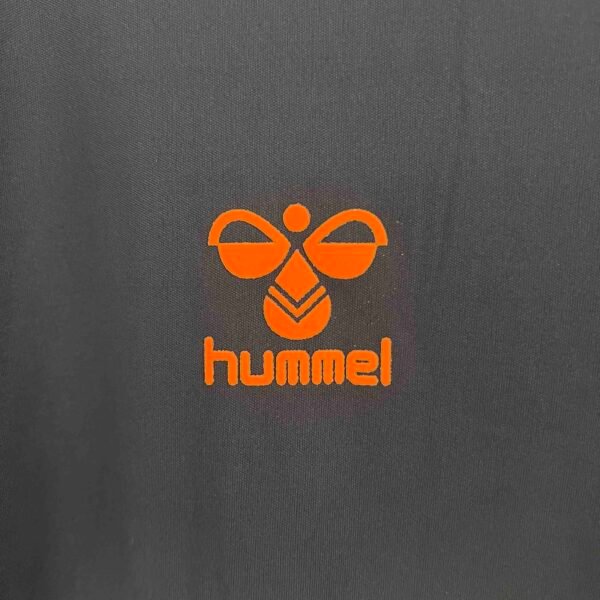 Celta de Vigo 24/25 Away Fan Version Jersey - S-2XL