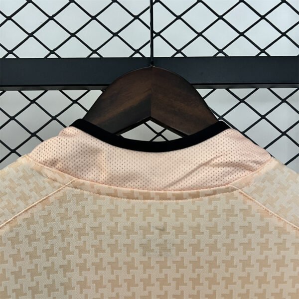 Juventus 2003/04 Second Away Retro Jersey S-2XL