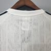 Germany 1990 Home Retro Jersey S-2XL