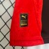 AC Milan 24/25 home jersey (children's set) 16-28