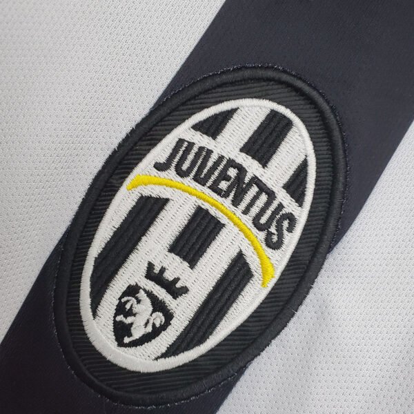7acde299 Juventus 2014/15 Home Retro Jersey S-2XL