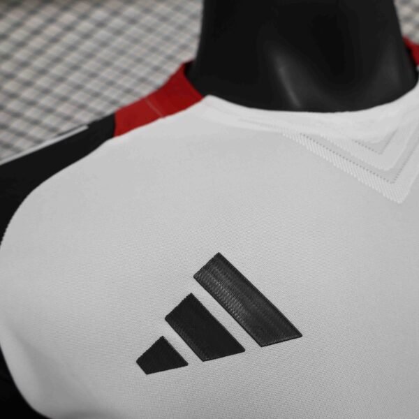 Manchester United 25/26 Training Kit Player Version - S-2XL