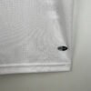 Real Madrid 2008/09 Home Retro Jersey S-2XL