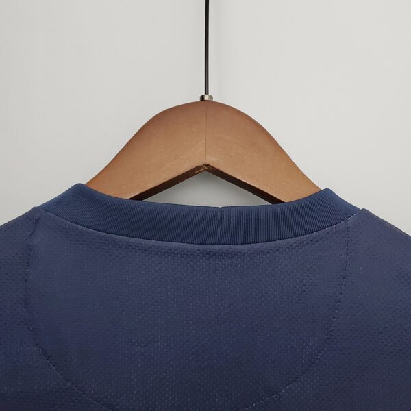 7b3a63e9 PSG 2013/14 Home Retro Jersey S-2XL