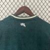 Werder Bremen 24/25 Special Edition Fan Version Jersey - S-2XL