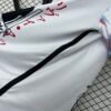 Japan 2024 Special Edition Fan Jersey - S-2XL