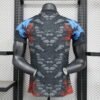 Japan 2025 Special Edition Player Jersey S-2XL