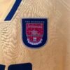 Arsenal 1996/97 Away Retro Jersey S-2XL