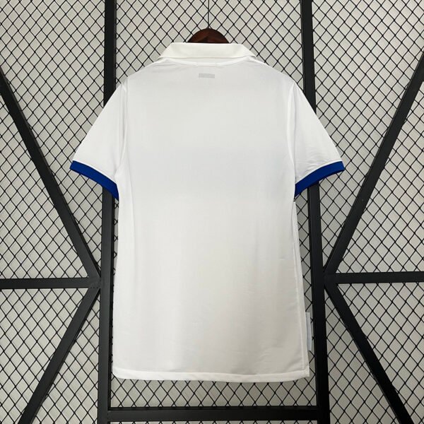 Inter Milan 2009/10 Away Retro Jersey S-2XL