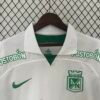 Atlético Nacional 24/25 Away Fan Version Jersey - S-2XL