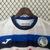 Atlanta 24/25 away jersey (fan version) S-2XL