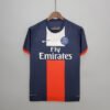 7c57008f PSG 2013/14 Home Retro Jersey S-2XL