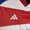 7c973c5b Granada CF 24/25 Home Fan Jersey - S-2XL
