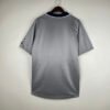 PSG 1999/00 Away Retro Jersey S-2XL