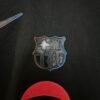 Barcelona 24/25 Away Jersey (Kids Set) 16-28