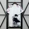 Japan 2024 Special Edition Fan Jersey - S-2XL