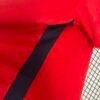 LOSC Lille 24/25 Home Jersey (Fan Version) S-2XL