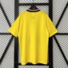 Sweden 1994 Home Retro Jersey S-2XL
